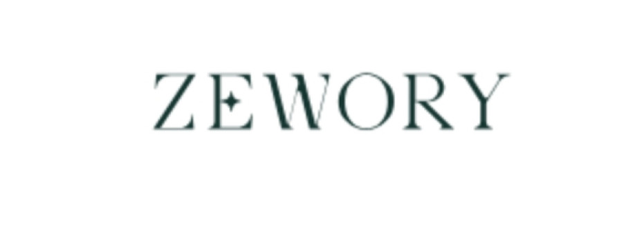 Zewory jewellery Cover Image
