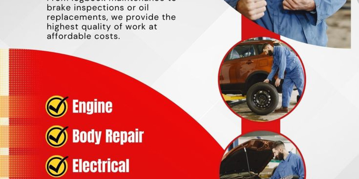 Mobile Car Servicing Aldinga - Reliable Mobile Mechanics at Your Doorstep