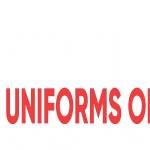 Custom Baseball Jerseys Profile Picture