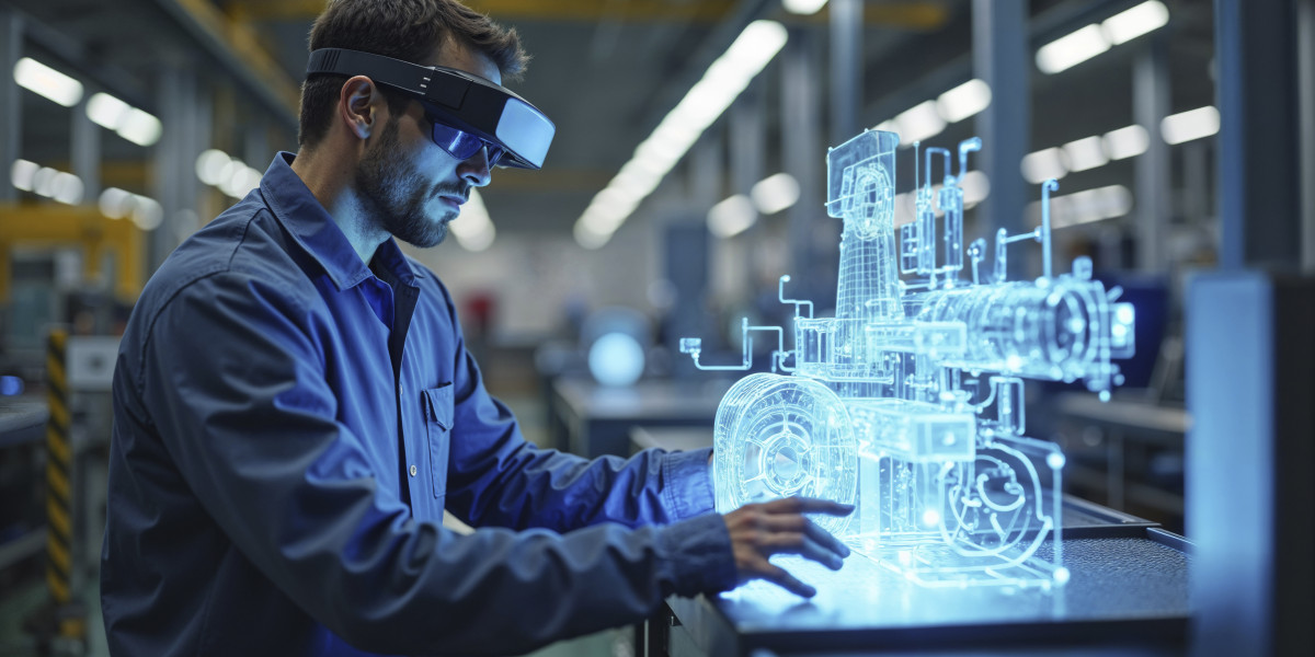 How Digital Engineering Is Reshaping Modern Businesses