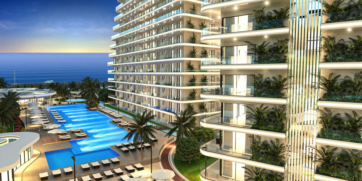 Worldestate.homes: A Smarter Way to Explore International Real Estate