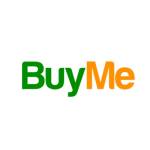 BuyMelk Profile Picture