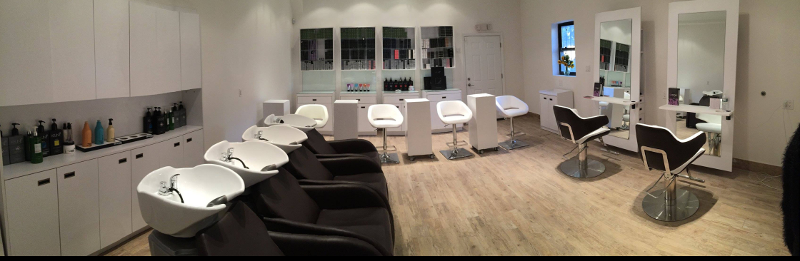 Hair and Co BKLYN Cover Image