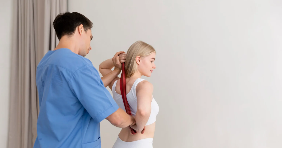 Discover a Better Approach to Wellness in Denver