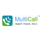 MultiCall App Profile Picture