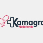 Kamagra Nederland Profile Picture