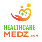 Healthcare Medz Profile Picture