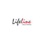 Lifeline Fitness Profile Picture
