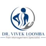 Vivek Loomba Profile Picture