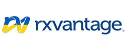 RxVantage EMR|EHR Software- Free Demo, Pricing & Features