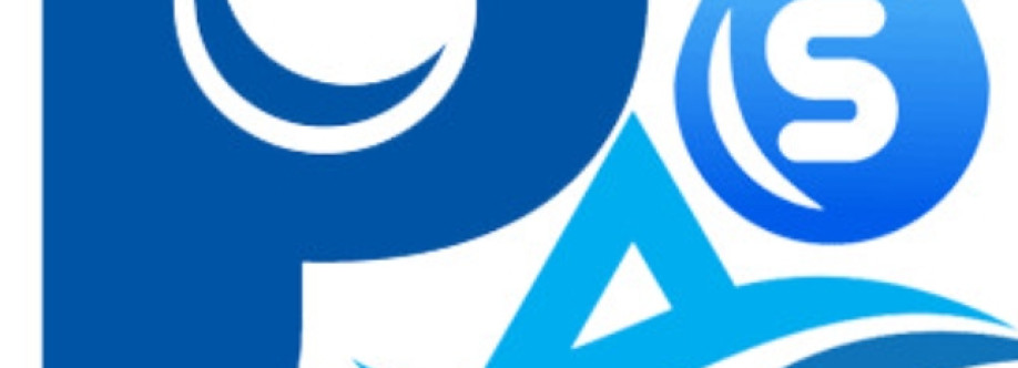 Pahuja Aqua Service Cover Image