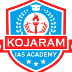 Kojaram IAS Academy Profile Picture