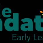 Little Foundations Profile Picture