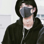 sean zhang Profile Picture