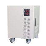 3 Phase Isolation Transformer Profile Picture