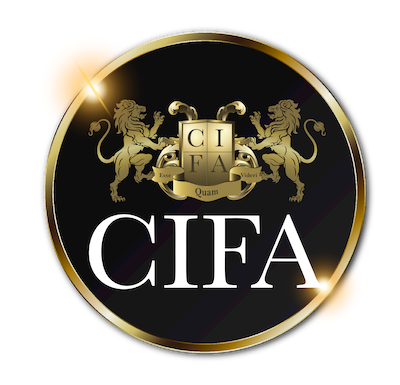 Qualified Finance Candidates | CPD-Certified Talent | CIFA Careers