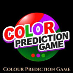 ColourPredictionGame Profile Picture