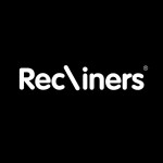 Gulf Recliners Profile Picture