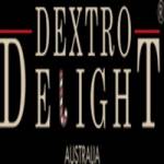 Dextro Delight Profile Picture