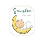 Snuglee Profile Picture