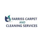 Farriss Cleaning Company Profile Picture