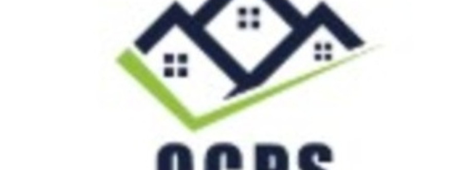 OCPS Building Inspection Cover Image