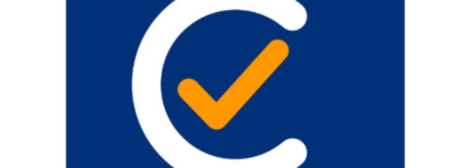 CarChecker VIN Cover Image