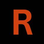 Ravindra Kumawat Profile Picture