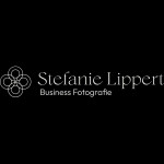 Stefanie Lippert Profile Picture