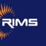 Rims Dun Profile Picture