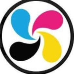 Eastlondon printer Profile Picture