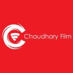 Chaudhary Film Pvt Ltd Profile Picture