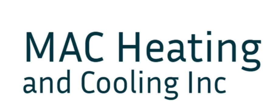 MAC Heating and Cooling Inc Cover Image