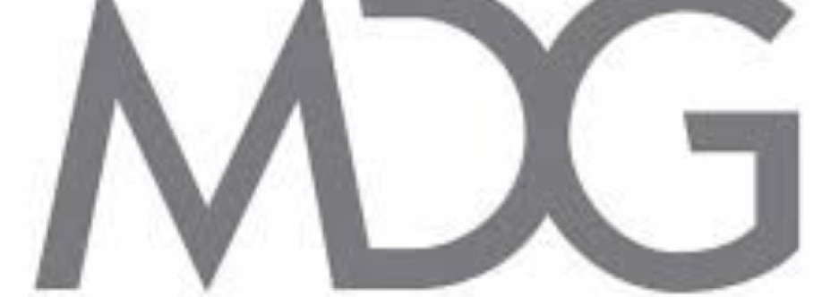 MDG Architects Cover Image