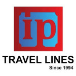 Ip Travel Lines Profile Picture