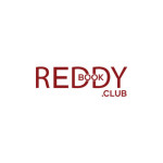 ReddyBook Profile Picture