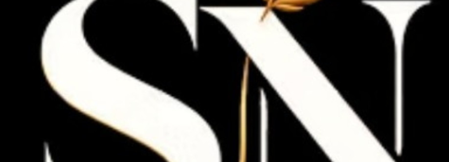 International Notary Cover Image