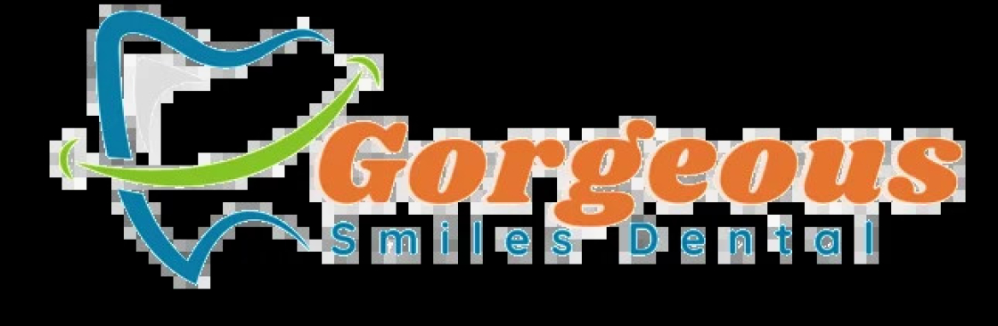 Gorgeous Smiles Dental Cover Image