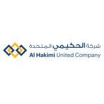 alhakimiunited Profile Picture