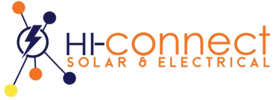 Hicon Nect Cover Image