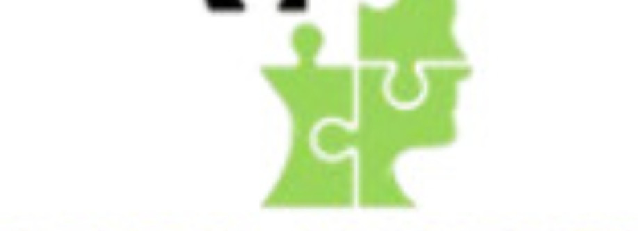 Open Minded Care Cover Image