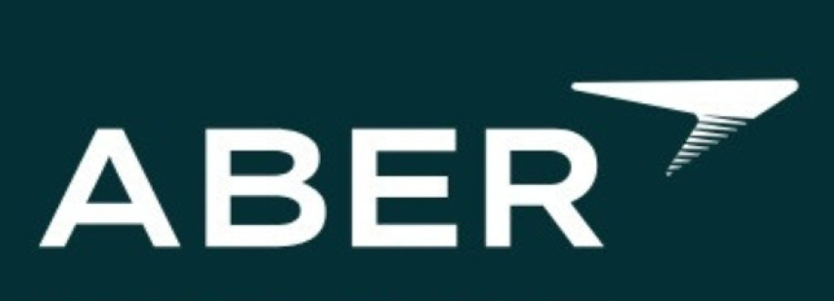abertesting Cover Image