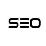 SEOCH AG Profile Picture
