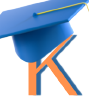 Best CBSE Home Tuition Strategies for Class 10 Students | Krishna Home Tuition