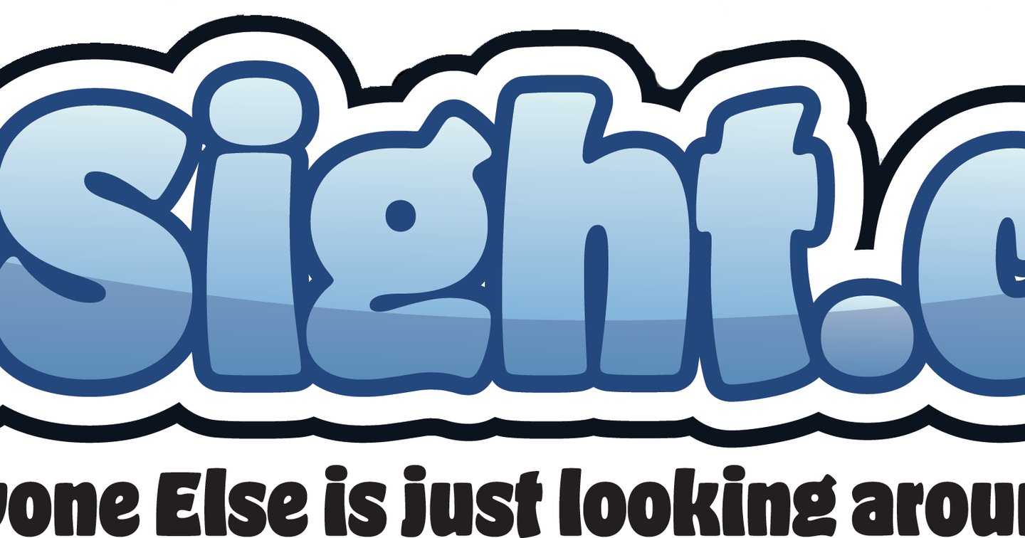 Commercial Property Inspection Edmonton - iOnSight