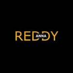 Reddy Anna Profile Picture