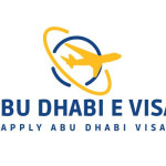 Abu Dhabi Visa Profile Picture