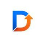 Invoice Generator Profile Picture