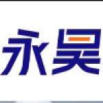 youngvacuum Profile Picture