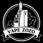 Vape Zozo Profile Picture